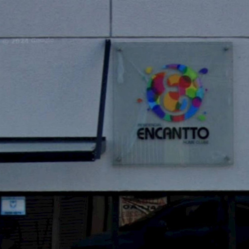 apto-5610m2-rua-achiles-belline-594-apto-no-104-10o-pavimento-torre-c-condominio-residencial-encantto-condominio-residencial-encantto-jardim-padroeira-osasco-sp-cep-06085-090