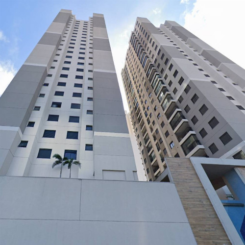 apto-5610m2-rua-achiles-belline-594-apto-no-104-10o-pavimento-torre-c-condominio-residencial-encantto-condominio-residencial-encantto-jardim-padroeira-osasco-sp-cep-06085-090