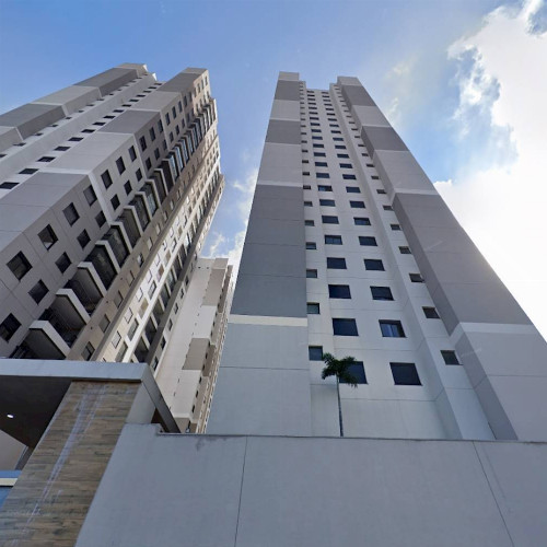 apto-5610m2-rua-achiles-belline-594-apto-no-104-10o-pavimento-torre-c-condominio-residencial-encantto-condominio-residencial-encantto-jardim-padroeira-osasco-sp-cep-06085-090
