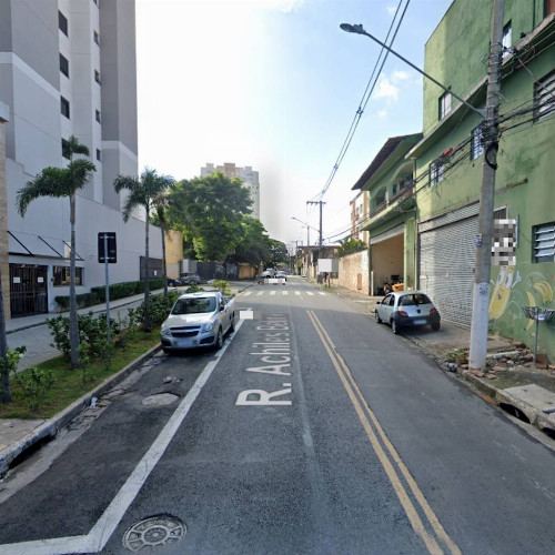 apto-5610m2-rua-achiles-belline-594-apto-no-104-10o-pavimento-torre-c-condominio-residencial-encantto-condominio-residencial-encantto-jardim-padroeira-osasco-sp-cep-06085-090