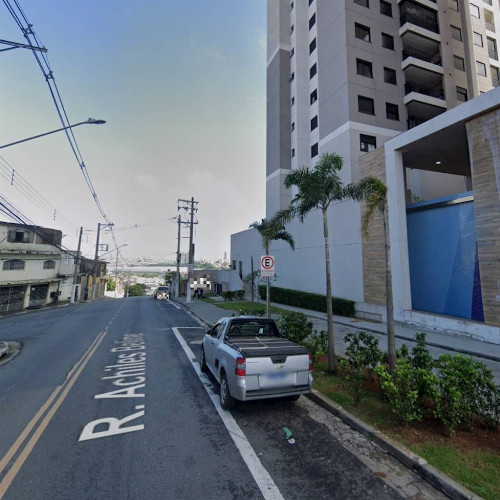 apto-5610m2-rua-achiles-belline-594-apto-no-104-10o-pavimento-torre-c-condominio-residencial-encantto-condominio-residencial-encantto-jardim-padroeira-osasco-sp-cep-06085-090