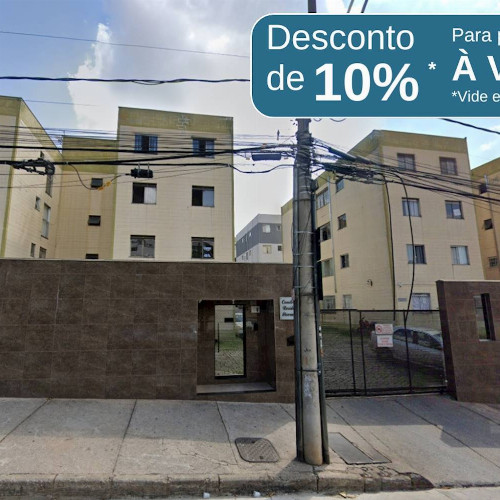 apto-5633m2-avenida-regulus-85-apto-no-301-bloco-04-edificio-catarina-residencial-hermom-condominio-residencial-hermom-jardim-riacho-das-pedras-contagem-mg-cep-32241-210