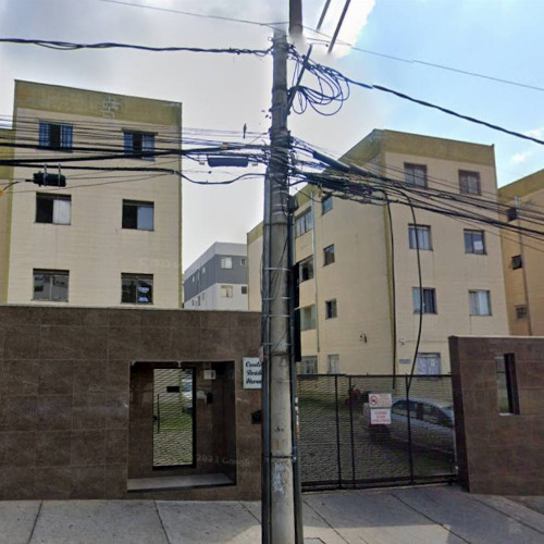 apto-5633m2-avenida-regulus-85-apto-no-301-bloco-04-edificio-catarina-residencial-hermom-condominio-residencial-hermom-jardim-riacho-das-pedras-contagem-mg-cep-32241-210