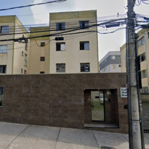 apto-5633m2-avenida-regulus-85-apto-no-301-bloco-04-edificio-catarina-residencial-hermom-condominio-residencial-hermom-jardim-riacho-das-pedras-contagem-mg-cep-32241-210