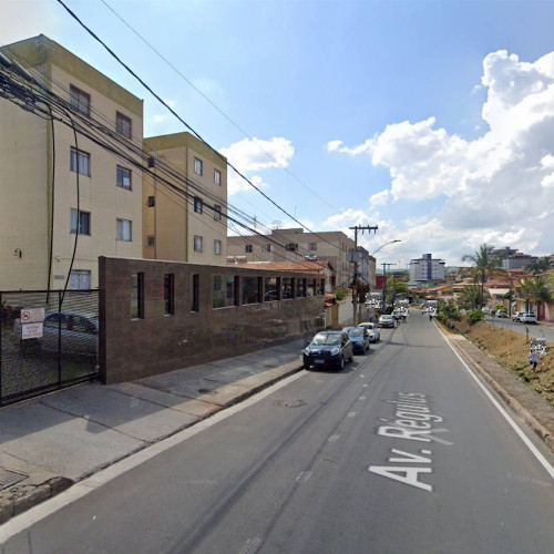 apto-5633m2-avenida-regulus-85-apto-no-301-bloco-04-edificio-catarina-residencial-hermom-condominio-residencial-hermom-jardim-riacho-das-pedras-contagem-mg-cep-32241-210