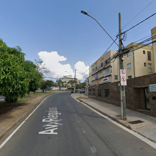 apto-5633m2-avenida-regulus-85-apto-no-301-bloco-04-edificio-catarina-residencial-hermom-condominio-residencial-hermom-jardim-riacho-das-pedras-contagem-mg-cep-32241-210