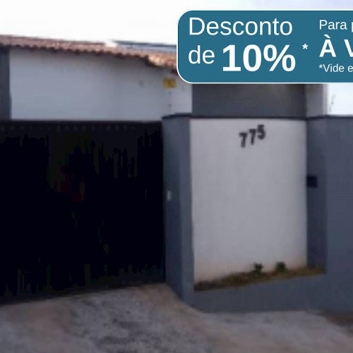 casa-70m2-160m2-rua-francisco-felix-duarte-775-lote-15-quadra-r2-parque-belvedere-sao-sebastiao-do-paraiso-mg-cep-37957-346