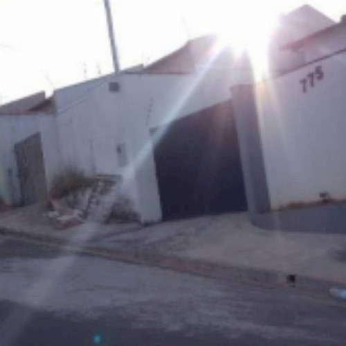 casa-70m2-160m2-rua-francisco-felix-duarte-775-lote-15-quadra-r2-parque-belvedere-sao-sebastiao-do-paraiso-mg-cep-37957-346