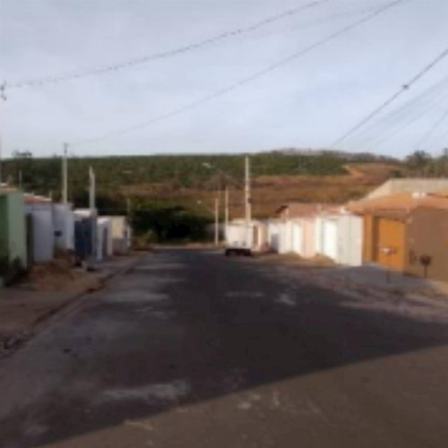 casa-70m2-160m2-rua-francisco-felix-duarte-775-lote-15-quadra-r2-parque-belvedere-sao-sebastiao-do-paraiso-mg-cep-37957-346