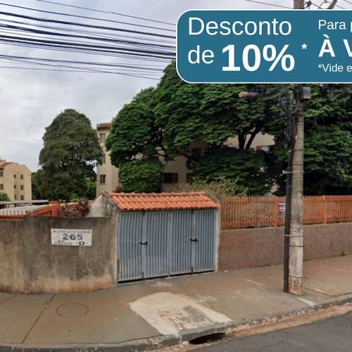 apto-4536m2-avenida-lygia-latuf-salomao-265-apto-no-30-a-2o-andar-bloco-d-conjunto-habitacional-professor-joao-rossi-conjunto-habitacional-professor-joao-rossi-nova-alianca-ribeirao-preto-sp-cep-14026-569