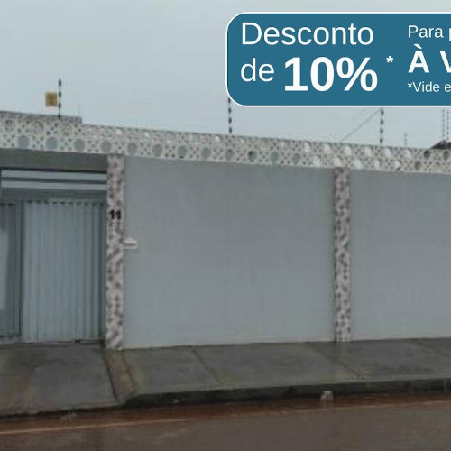 casa-8040m2-18-ha-rua-josue-lote-11b-quadra-60-canelas-varzea-grande-mt-cep-78148-820
