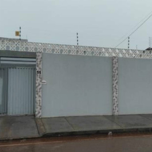 casa-8040m2-18-ha-rua-josue-lote-11b-quadra-60-canelas-varzea-grande-mt-cep-78148-820