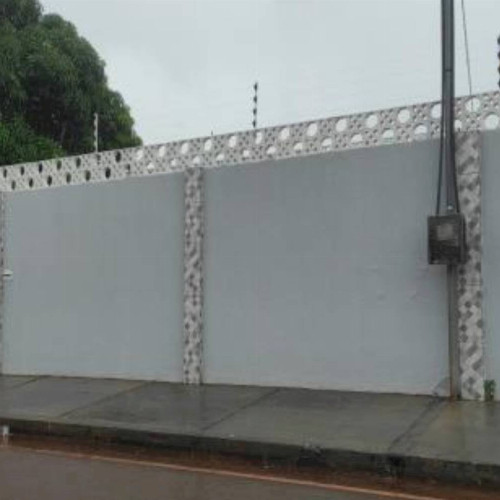 casa-8040m2-18-ha-rua-josue-lote-11b-quadra-60-canelas-varzea-grande-mt-cep-78148-820