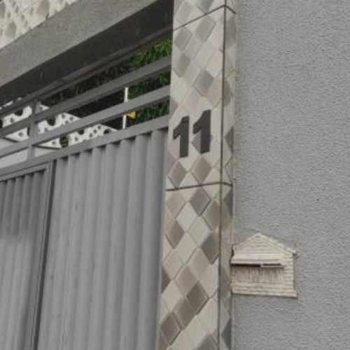 casa-8040m2-18-ha-rua-josue-lote-11b-quadra-60-canelas-varzea-grande-mt-cep-78148-820