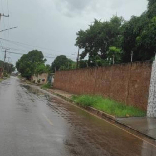 casa-8040m2-18-ha-rua-josue-lote-11b-quadra-60-canelas-varzea-grande-mt-cep-78148-820