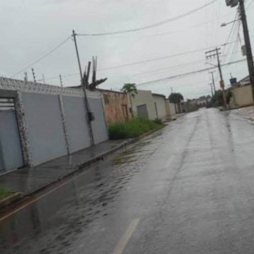 casa-8040m2-18-ha-rua-josue-lote-11b-quadra-60-canelas-varzea-grande-mt-cep-78148-820