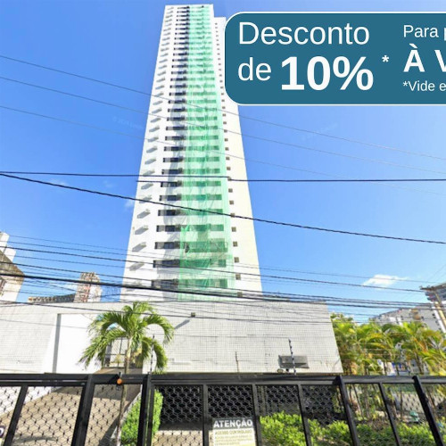 apto-106m2-151m2-rua-bruno-veloso-257-apto-202-edificio-maria-julia-bloco-a-empreendimento-imobiliario-boa-viagem-recife-pe-cep-51021-280