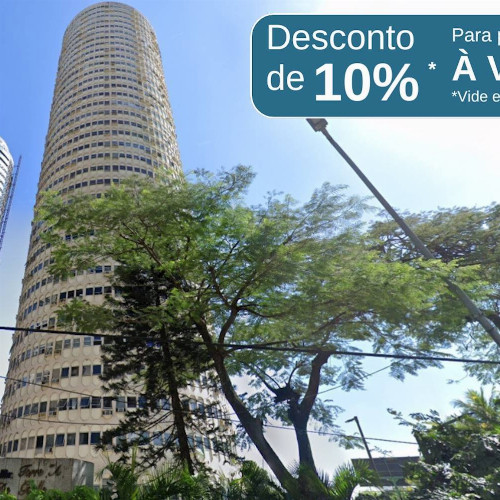 apto-72m2-avenida-das-americas-1245-apto-3505-da-torre-a-centar-9-do-centro-da-barra-edificio-torre-charles-de-gaulle-barra-da-tijuca-rio-de-janeiro-rj-cep-22631-000