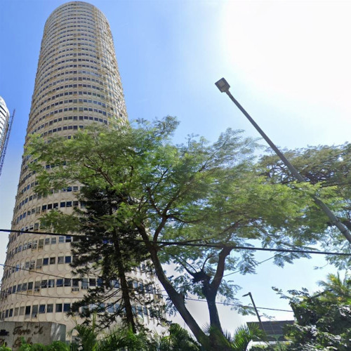 apto-72m2-avenida-das-americas-1245-apto-3505-da-torre-a-centar-9-do-centro-da-barra-edificio-torre-charles-de-gaulle-barra-da-tijuca-rio-de-janeiro-rj-cep-22631-000