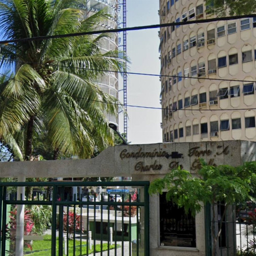 apto-72m2-avenida-das-americas-1245-apto-3505-da-torre-a-centar-9-do-centro-da-barra-edificio-torre-charles-de-gaulle-barra-da-tijuca-rio-de-janeiro-rj-cep-22631-000