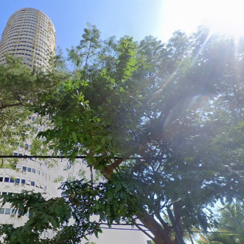 apto-72m2-avenida-das-americas-1245-apto-3505-da-torre-a-centar-9-do-centro-da-barra-edificio-torre-charles-de-gaulle-barra-da-tijuca-rio-de-janeiro-rj-cep-22631-000