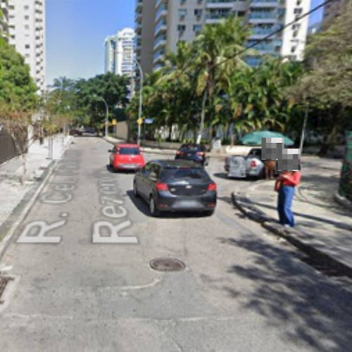 apto-72m2-avenida-das-americas-1245-apto-3505-da-torre-a-centar-9-do-centro-da-barra-edificio-torre-charles-de-gaulle-barra-da-tijuca-rio-de-janeiro-rj-cep-22631-000