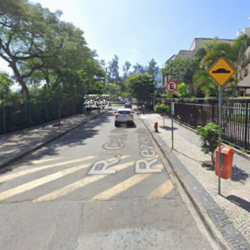 apto-72m2-avenida-das-americas-1245-apto-3505-da-torre-a-centar-9-do-centro-da-barra-edificio-torre-charles-de-gaulle-barra-da-tijuca-rio-de-janeiro-rj-cep-22631-000