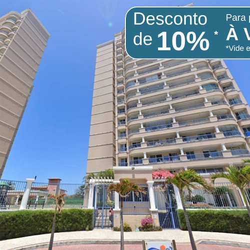 apto-5500m2-103-ha-avenida-zeze-diogo-6280-apartamento-1205-bloco-2-norte-condominio-beach-village-residence-praia-do-futuro-ii-fortaleza-ce-cep-60180-000