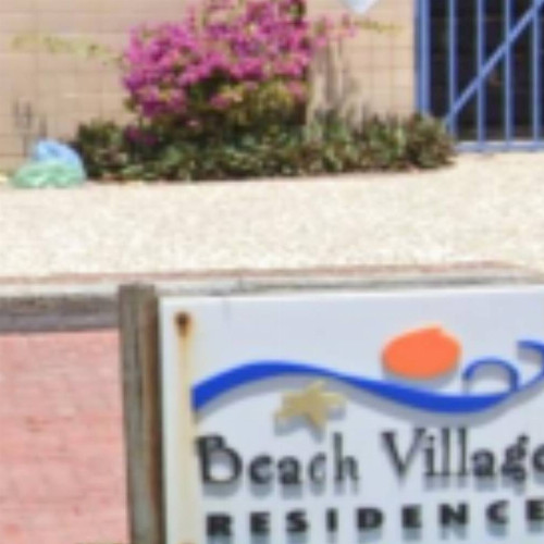 apto-5500m2-103-ha-avenida-zeze-diogo-6280-apartamento-1205-bloco-2-norte-condominio-beach-village-residence-praia-do-futuro-ii-fortaleza-ce-cep-60180-000