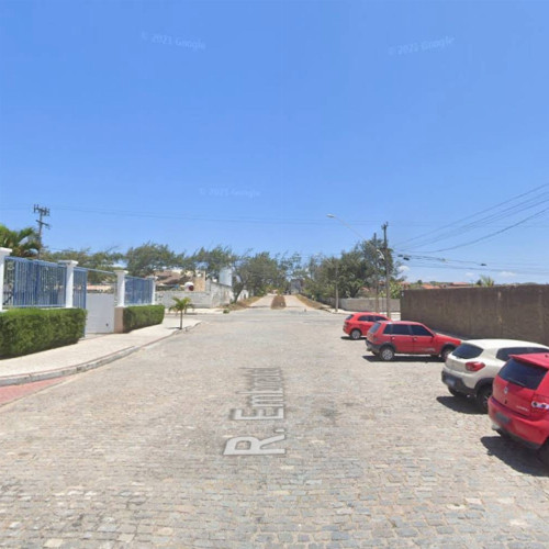 apto-5500m2-103-ha-avenida-zeze-diogo-6280-apartamento-1205-bloco-2-norte-condominio-beach-village-residence-praia-do-futuro-ii-fortaleza-ce-cep-60180-000