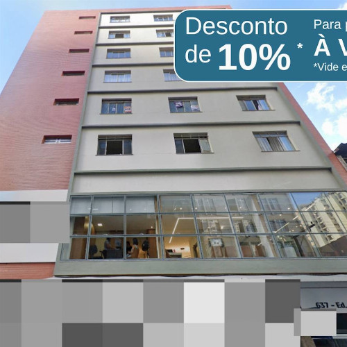apto-51m2-rua-santo-antonio-637-apto-703-edificio-assis-chateaubriand-edificio-assis-chateaubriand-centro-juiz-de-fora-mg-cep-36015-000