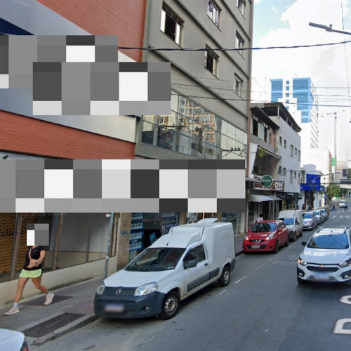 apto-51m2-rua-santo-antonio-637-apto-703-edificio-assis-chateaubriand-edificio-assis-chateaubriand-centro-juiz-de-fora-mg-cep-36015-000