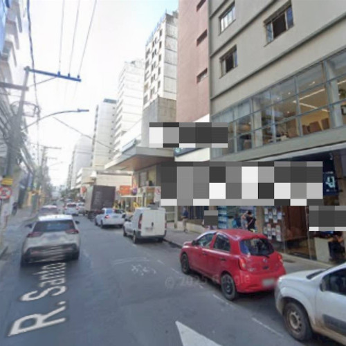 apto-51m2-rua-santo-antonio-637-apto-703-edificio-assis-chateaubriand-edificio-assis-chateaubriand-centro-juiz-de-fora-mg-cep-36015-000