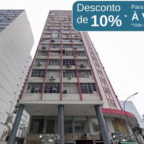 sala-3000m2-avenida-passos-115-sala-1510-edificio-maxime-centro-rio-de-janeiro-rj-cep-20051-040
