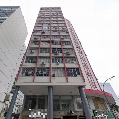 sala-3000m2-avenida-passos-115-sala-1510-edificio-maxime-centro-rio-de-janeiro-rj-cep-20051-040