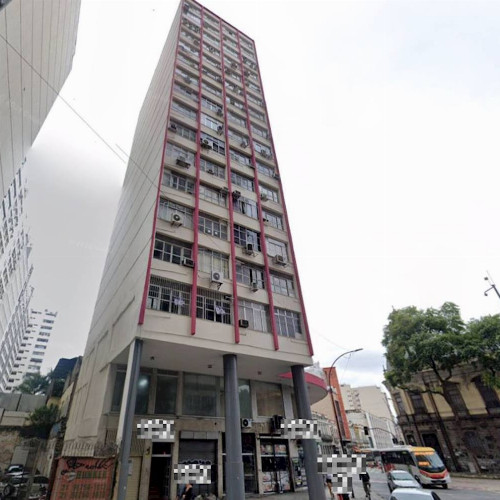 sala-3000m2-avenida-passos-115-sala-1510-edificio-maxime-centro-rio-de-janeiro-rj-cep-20051-040
