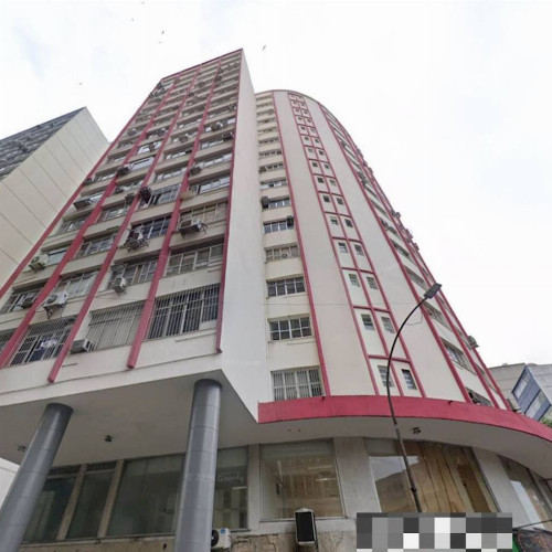 sala-3000m2-avenida-passos-115-sala-1510-edificio-maxime-centro-rio-de-janeiro-rj-cep-20051-040