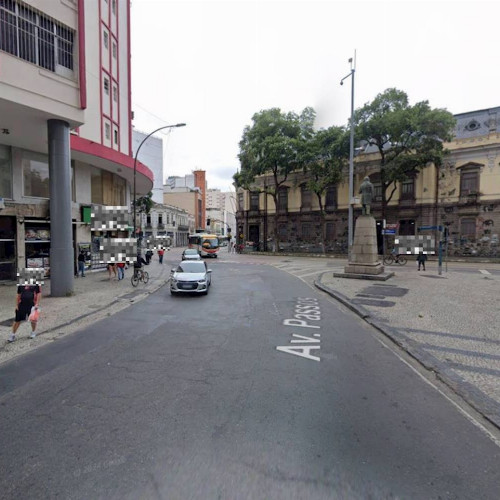 sala-3000m2-avenida-passos-115-sala-1510-edificio-maxime-centro-rio-de-janeiro-rj-cep-20051-040