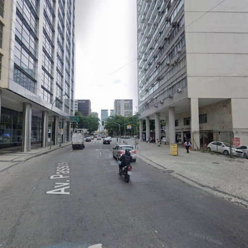 sala-3000m2-avenida-passos-115-sala-1510-edificio-maxime-centro-rio-de-janeiro-rj-cep-20051-040
