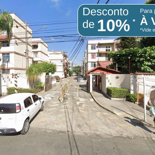 apto-53m2-estrada-iaraqua-620-apto-401-condominio-jardim-iaraqua-condominio-jardim-iaraqua-campo-grande-rio-de-janeiro-rj-cep-23036-000