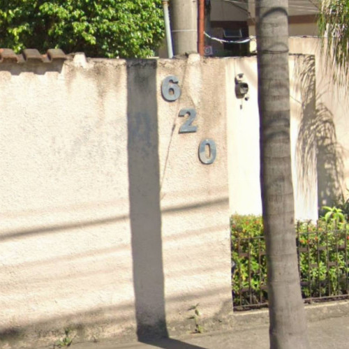 apto-53m2-estrada-iaraqua-620-apto-401-condominio-jardim-iaraqua-condominio-jardim-iaraqua-campo-grande-rio-de-janeiro-rj-cep-23036-000