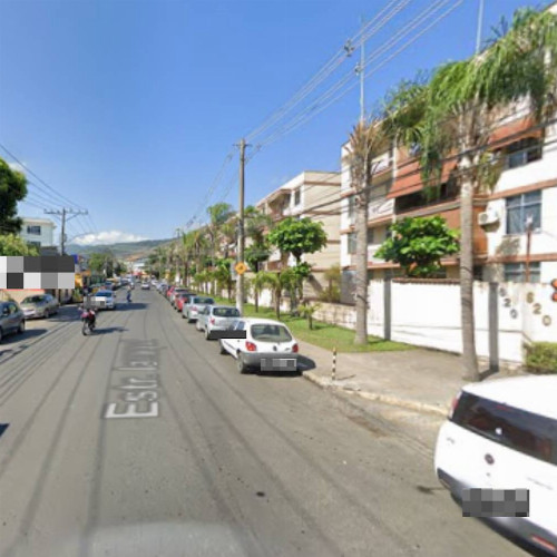 apto-53m2-estrada-iaraqua-620-apto-401-condominio-jardim-iaraqua-condominio-jardim-iaraqua-campo-grande-rio-de-janeiro-rj-cep-23036-000