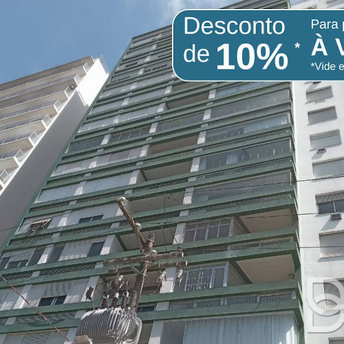apto-178m2-avenida-marechal-deodoro-da-fonseca-300-apto-n-1-edificio-emboava-centro-guaruja-sp-cep-11400-001