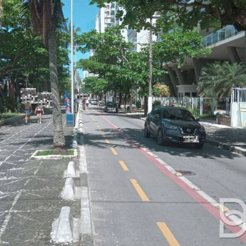 apto-178m2-avenida-marechal-deodoro-da-fonseca-300-apto-n-1-edificio-emboava-centro-guaruja-sp-cep-11400-001