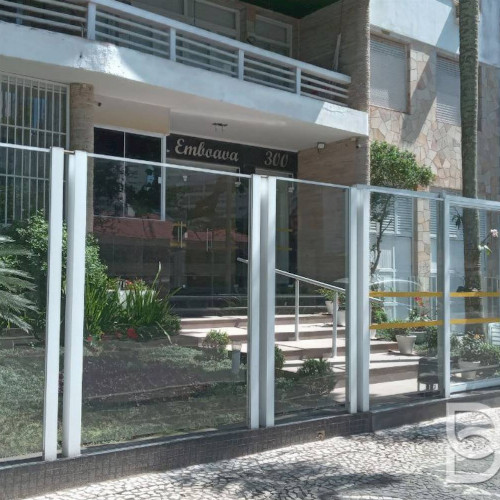 apto-178m2-avenida-marechal-deodoro-da-fonseca-300-apto-n-1-edificio-emboava-centro-guaruja-sp-cep-11400-001