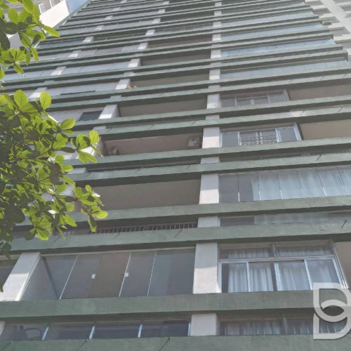 apto-178m2-avenida-marechal-deodoro-da-fonseca-300-apto-n-1-edificio-emboava-centro-guaruja-sp-cep-11400-001