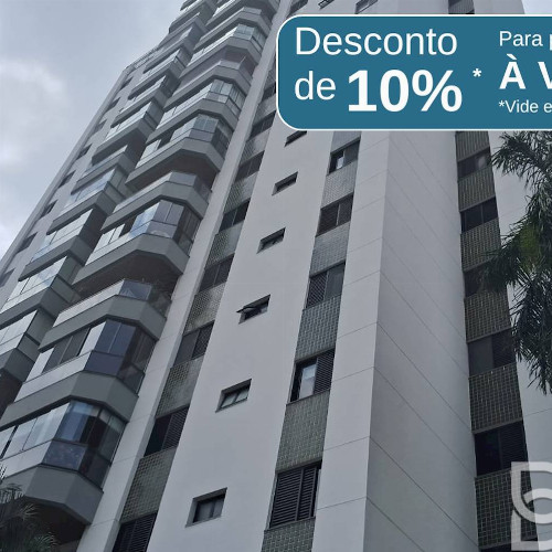 apto-101m2-rua-germano-ulbrich-101-apartamento-11-1-andar-edificio-perola-do-morumbi-vila-andrade-sao-paulo-sp-cep-05717-240