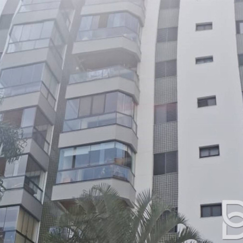 apto-101m2-rua-germano-ulbrich-101-apartamento-11-1-andar-edificio-perola-do-morumbi-vila-andrade-sao-paulo-sp-cep-05717-240