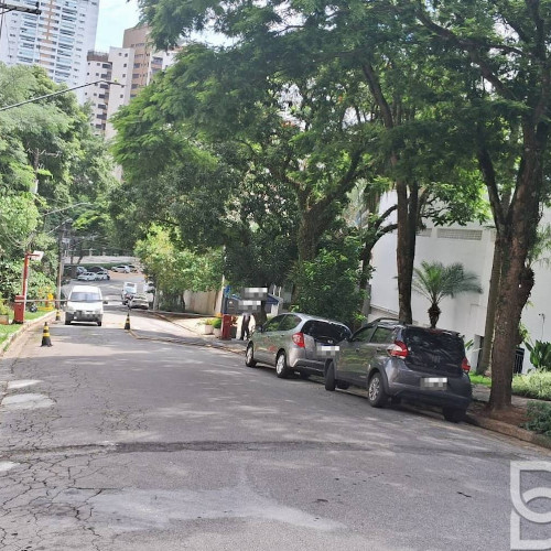 apto-101m2-rua-germano-ulbrich-101-apartamento-11-1-andar-edificio-perola-do-morumbi-vila-andrade-sao-paulo-sp-cep-05717-240