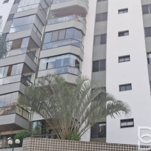 apto-101m2-rua-germano-ulbrich-101-apartamento-11-1-andar-edificio-perola-do-morumbi-vila-andrade-sao-paulo-sp-cep-05717-240